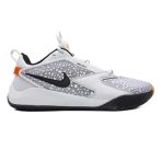 Nike Air Zoom Hyperace 3 SE teremcipő