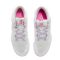Nike  Hyperquick SE fehér/rózsaszín női teremcipő