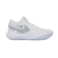  Nike Hyperquick SE fehér női teremcipő
