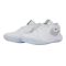  Nike Hyperquick SE fehér női teremcipő