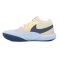 Nike Hyperquick SE színes női teremcipő Nike Hyperquick SE színes női teremcipő
