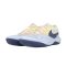 Nike Hyperquick SE színes női teremcipő Nike Hyperquick SE színes női teremcipő