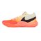 Nike Hyperquick SE narancssárga női teremcipő Nike Hyperquick SE narancssárga női teremcipő