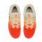 Nike Hyperquick SE narancssárga női teremcipő Nike Hyperquick SE narancssárga női teremcipő