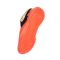 Nike Hyperquick SE narancssárga női teremcipő Nike Hyperquick SE narancssárga női teremcipő