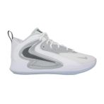 Nike Air Zoom Hyperace 3 SE teremcipő
