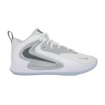 Nike Air Zoom Hyperace 3 SE teremcipő
