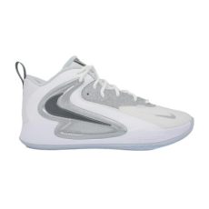 Nike Air Zoom Hyperace 3 SE teremcipő