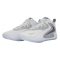 Nike Air Zoom Hyperace 3 SE teremcipő