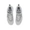 Nike Air Zoom Hyperace 3 SE teremcipő