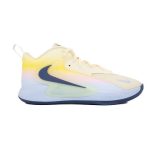  Nike Air Zoom Hyperace 3 SE színes teremcipő