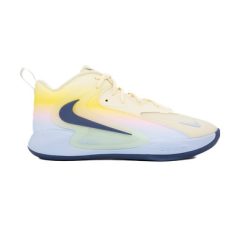 Nike Air Zoom Hyperace 3 SE színes teremcipő Nike Air Zoom Hyperace 3 SE színes teremcipő