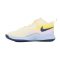 Nike Air Zoom Hyperace 3 SE színes teremcipő Nike Air Zoom Hyperace 3 SE színes teremcipő