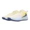 Nike Air Zoom Hyperace 3 SE színes teremcipő Nike Air Zoom Hyperace 3 SE színes teremcipő