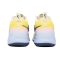 Nike Air Zoom Hyperace 3 SE színes teremcipő Nike Air Zoom Hyperace 3 SE színes teremcipő