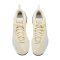 Nike Air Zoom Hyperace 3 SE színes teremcipő Nike Air Zoom Hyperace 3 SE színes teremcipő