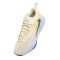 Nike Air Zoom Hyperace 3 SE színes teremcipő Nike Air Zoom Hyperace 3 SE színes teremcipő