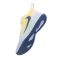 Nike Air Zoom Hyperace 3 SE színes teremcipő Nike Air Zoom Hyperace 3 SE színes teremcipő