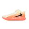 Nike Air Zoom Hyperace 3 SE narancssárga teremcipő