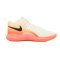 Nike Air Zoom Hyperace 3 SE narancssárga teremcipő