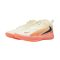 Nike Air Zoom Hyperace 3 SE narancssárga teremcipő