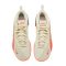 Nike Air Zoom Hyperace 3 SE narancssárga teremcipő
