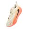 Nike Air Zoom Hyperace 3 SE narancssárga teremcipő
