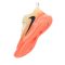 Nike Air Zoom Hyperace 3 SE narancssárga teremcipő