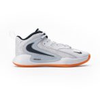 Nike Air Zoom Hyperace 3 SE teremcipő Nike Air Zoom Hyperace 3 SE teremcipő