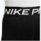 Nike Pro Dri-FIT lány feszes rövidnadrág