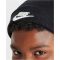 Nike Peak  gyerek sapka