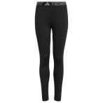 Adidas Aeroready Techfit gyerek nadrág