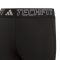 Adidas Aeroready Techfit gyerek nadrág