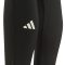 Adidas Aeroready Techfit gyerek nadrág