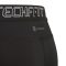 Adidas Aeroready Techfit gyerek nadrág