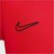 Nike Dri-FIT Academy 25 piros gyerek tréning póló