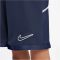 Nike Dri-FIT Academy 25 sötétkék gyerek rövidnadrág