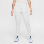 Nike Academy 25 Dri-FIT fehér gyerek tréning nadrág