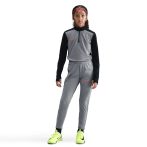 Nike Academy 25 Dri-FIT szürke gyerek tréning nadrág