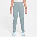 Nike Academy 25 Dri-FIT gyerek tréning nadrág