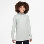 Nike Academy 25 Dri-FIT hosszú ujjú gyerek tréning póló