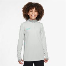 Nike Academy 25 Dri-FIT hosszú ujjú gyerek tréning póló