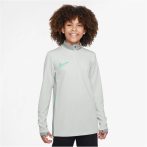 Nike Dri-FIT Academy 25 hosszú ujjú gyerek tréning póló