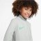 Nike Dri-FIT Academy 25 hosszú ujjú gyerek tréning póló