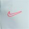 Nike Dri-FIT Academy 25 hosszú ujjú gyerek tréning póló