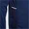  Nike Dri-FIT Academy 25 hosszú ujjú sötétkék gyerek tréning póló