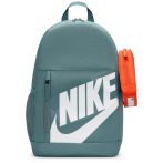  Nike Elemental zöld gyerek hátizsák 