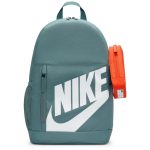 Nike Elemental zöld gyerek hátizsák 