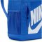 Nike Elemental kék gyerek hátizsák 20 liter