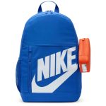 Nike Elemental kék gyerek hátizsák 